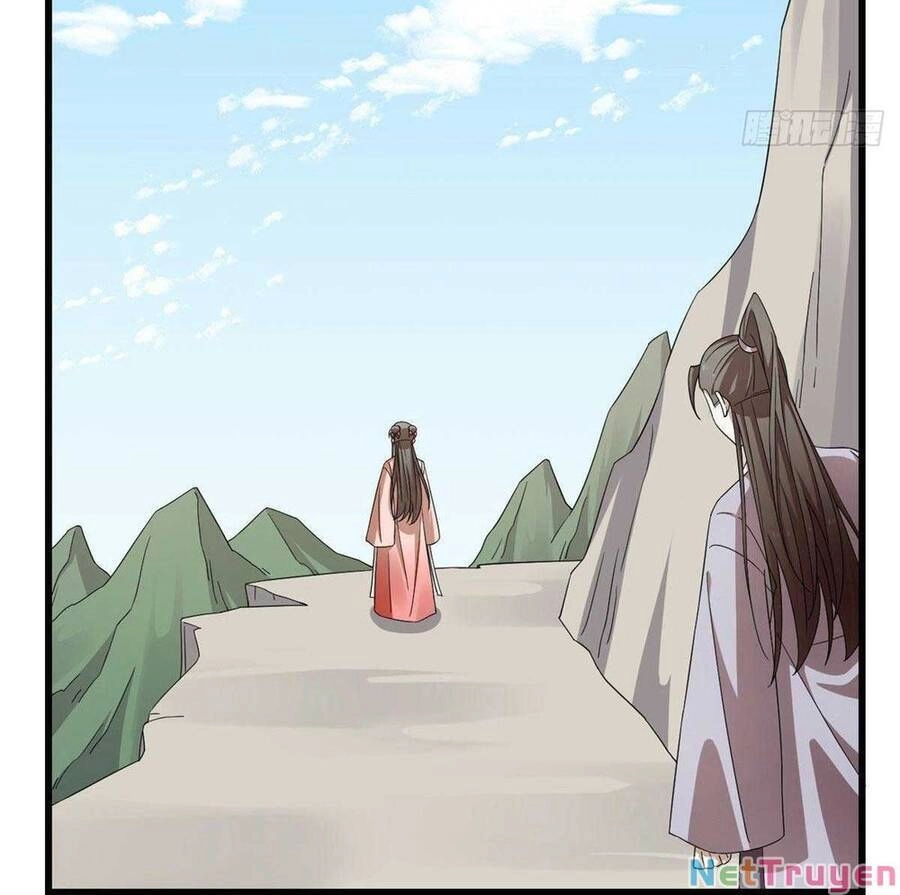 Độc Bộ Thiên Hạ: Đặc Công Thần Y Chapter 352 - 14