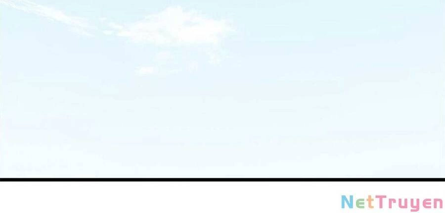 Độc Bộ Thiên Hạ: Đặc Công Thần Y Chapter 352 - 18