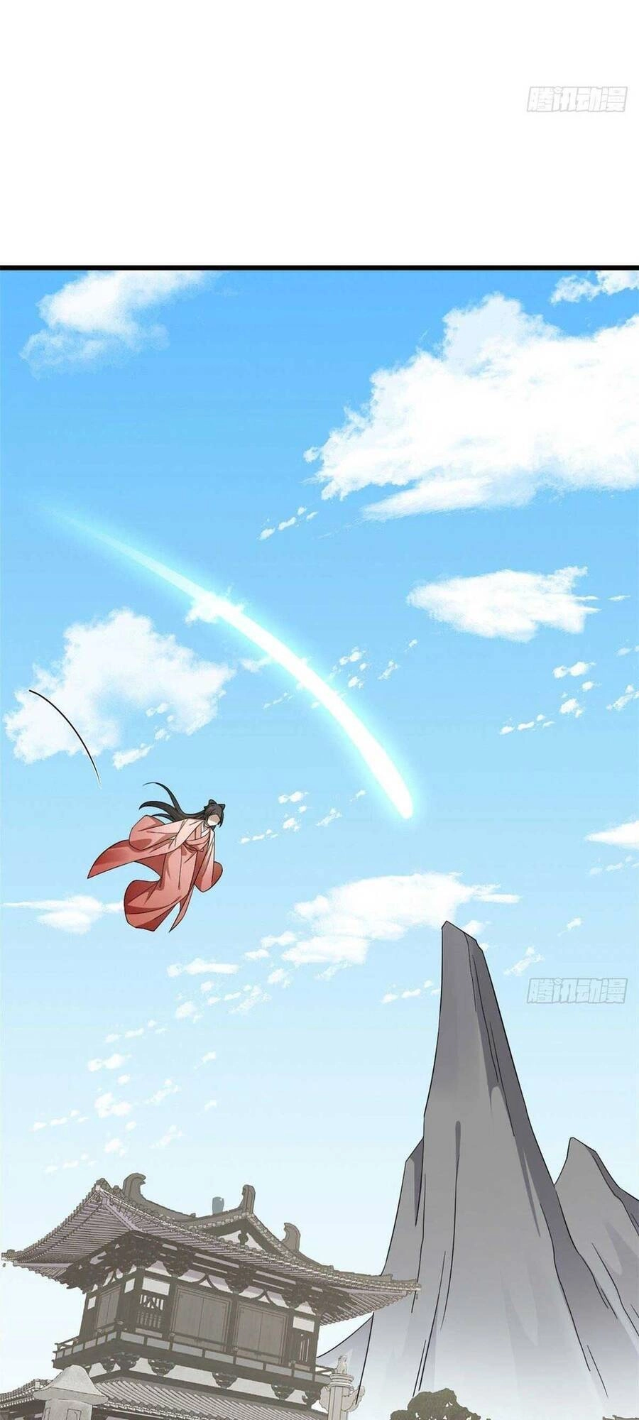 Độc Bộ Thiên Hạ: Đặc Công Thần Y Chapter 352 - 19