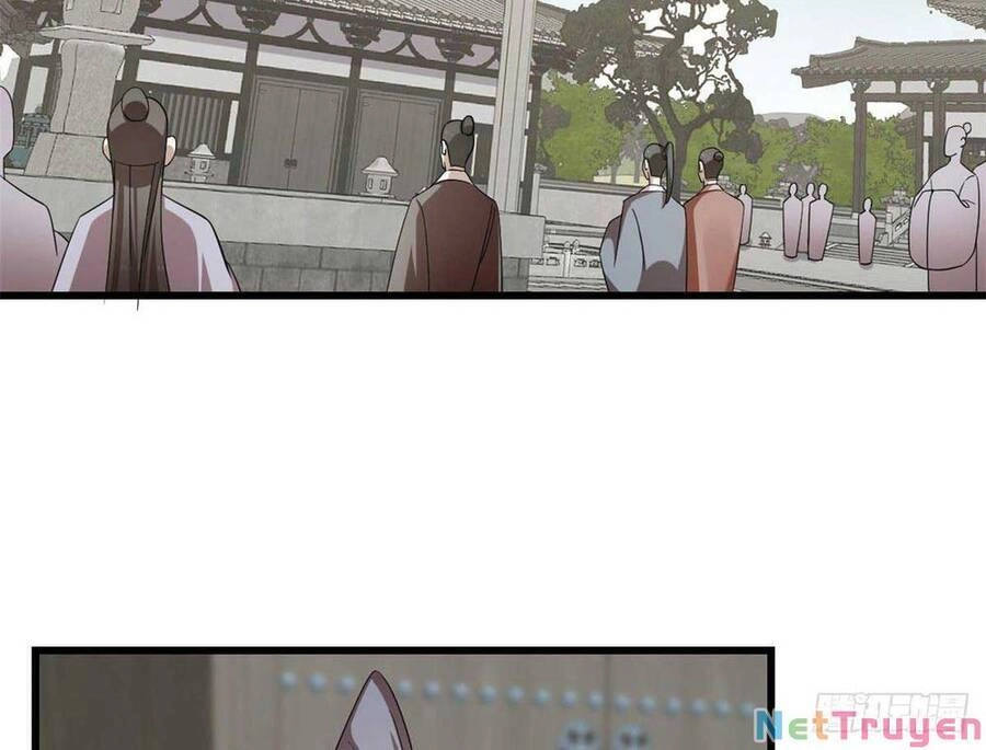 Độc Bộ Thiên Hạ: Đặc Công Thần Y Chapter 352 - 20