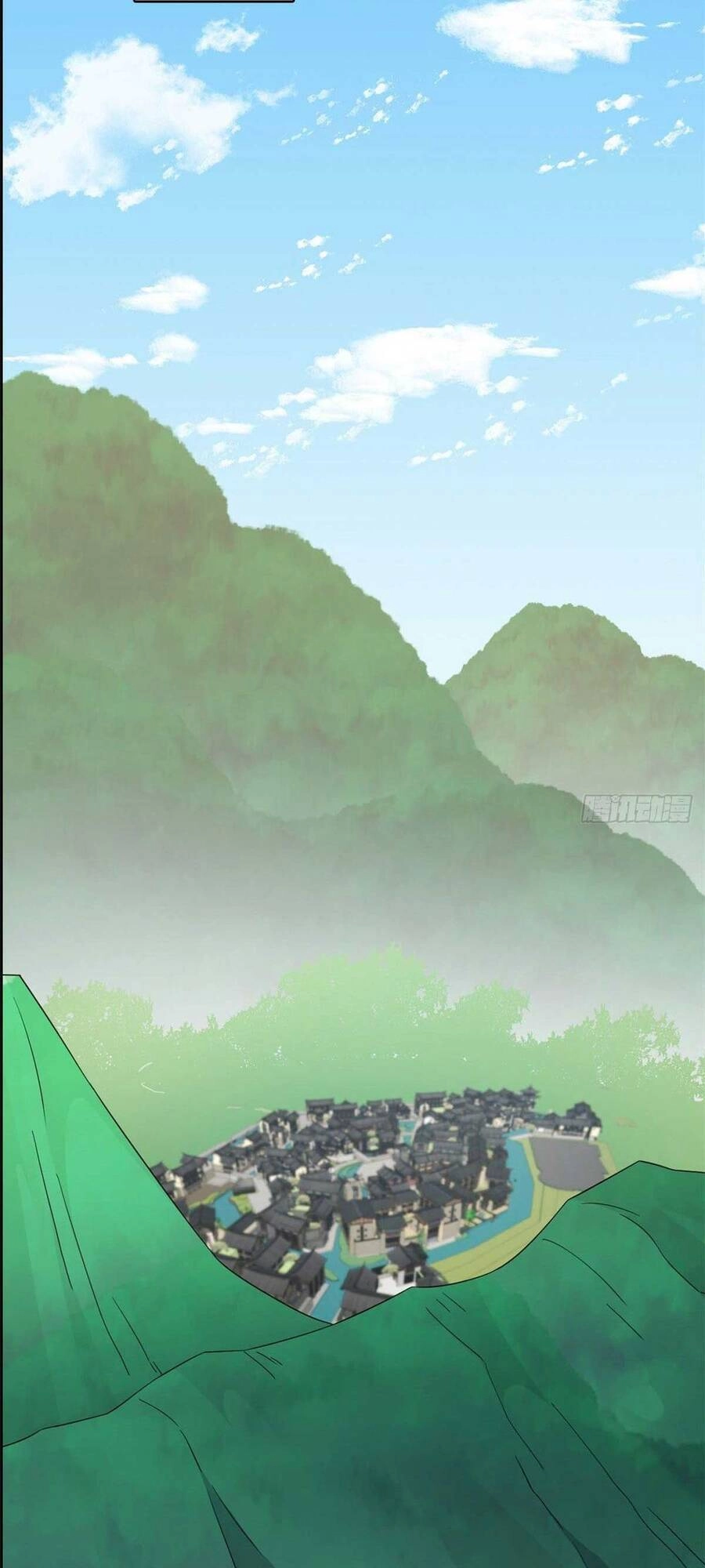 Độc Bộ Thiên Hạ: Đặc Công Thần Y Chapter 352 - 26