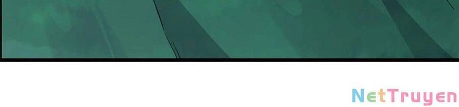 Độc Bộ Thiên Hạ: Đặc Công Thần Y Chapter 352 - 27