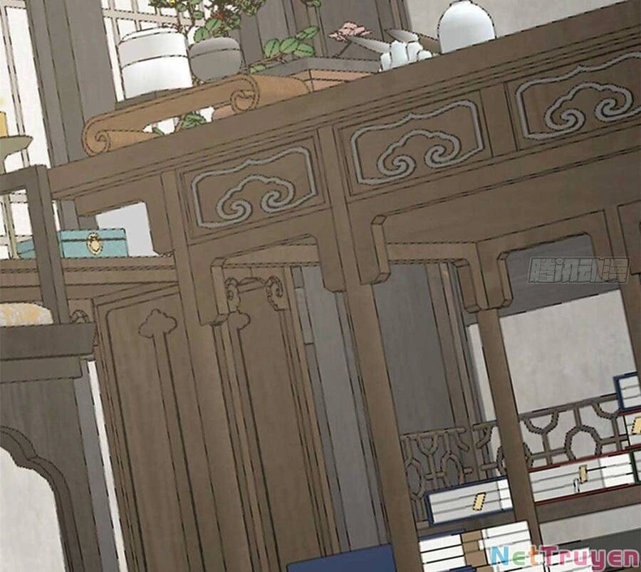 Độc Bộ Thiên Hạ: Đặc Công Thần Y Chapter 352 - 32