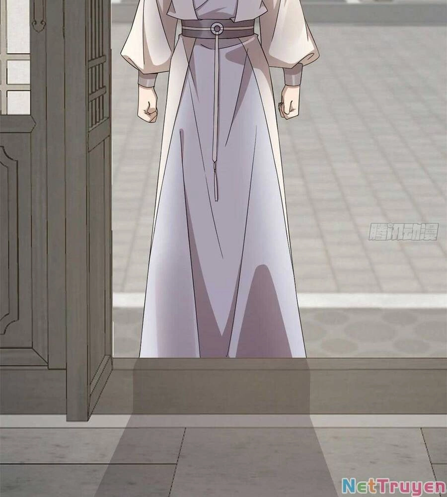 Độc Bộ Thiên Hạ: Đặc Công Thần Y Chapter 352 - 36