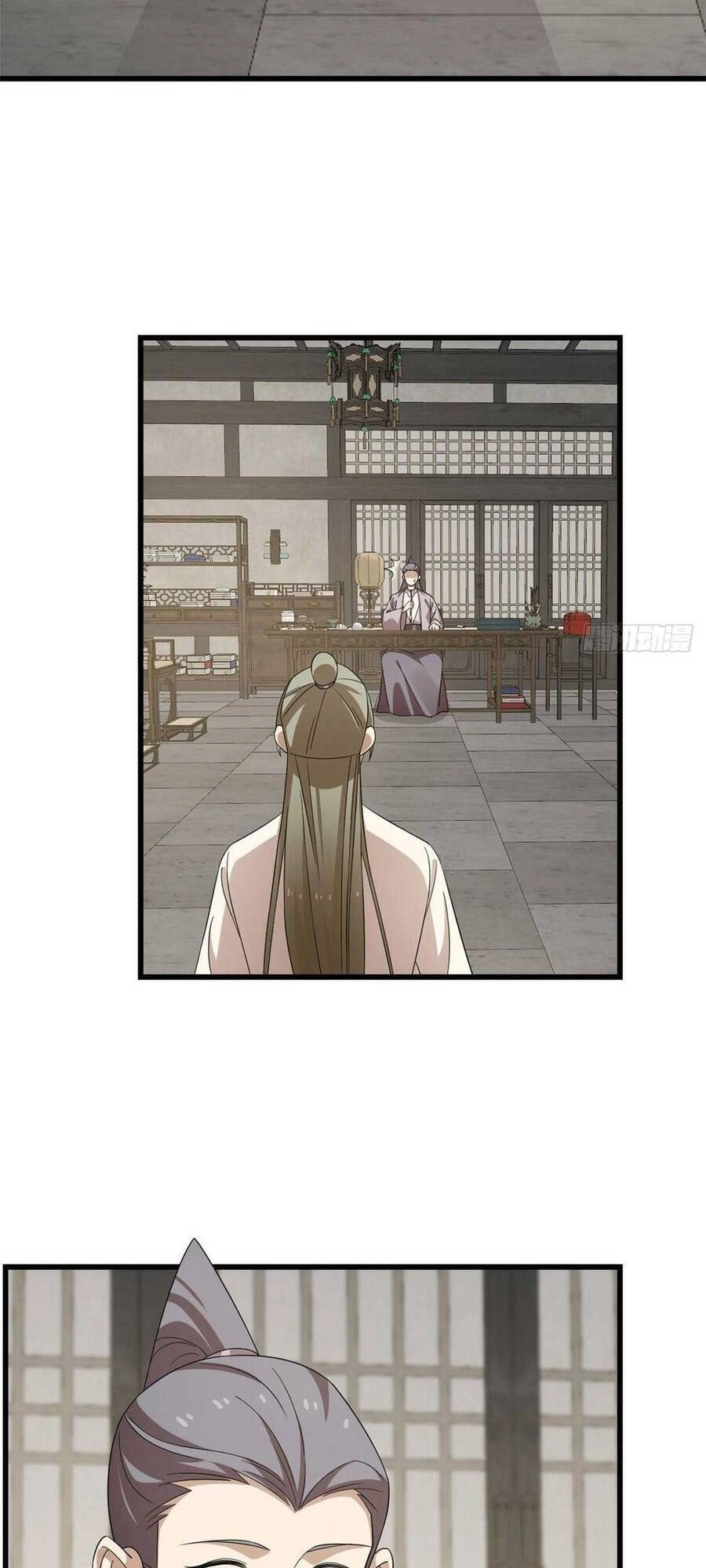 Độc Bộ Thiên Hạ: Đặc Công Thần Y Chapter 352 - 37