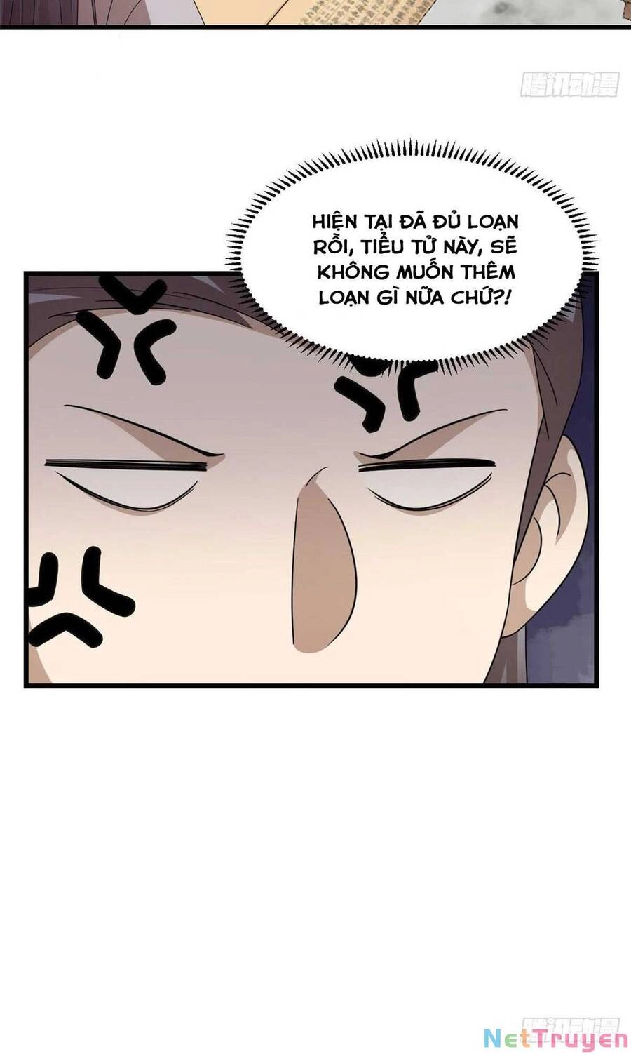 Độc Bộ Thiên Hạ: Đặc Công Thần Y Chapter 352 - 43