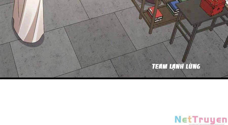 Độc Bộ Thiên Hạ: Đặc Công Thần Y Chapter 353 - 10