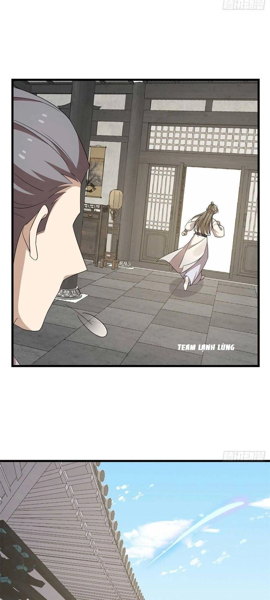 Độc Bộ Thiên Hạ: Đặc Công Thần Y Chapter 353 - 11