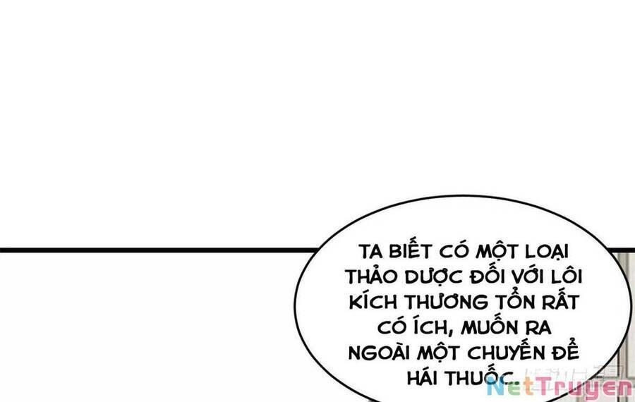 Độc Bộ Thiên Hạ: Đặc Công Thần Y Chapter 353 - 13