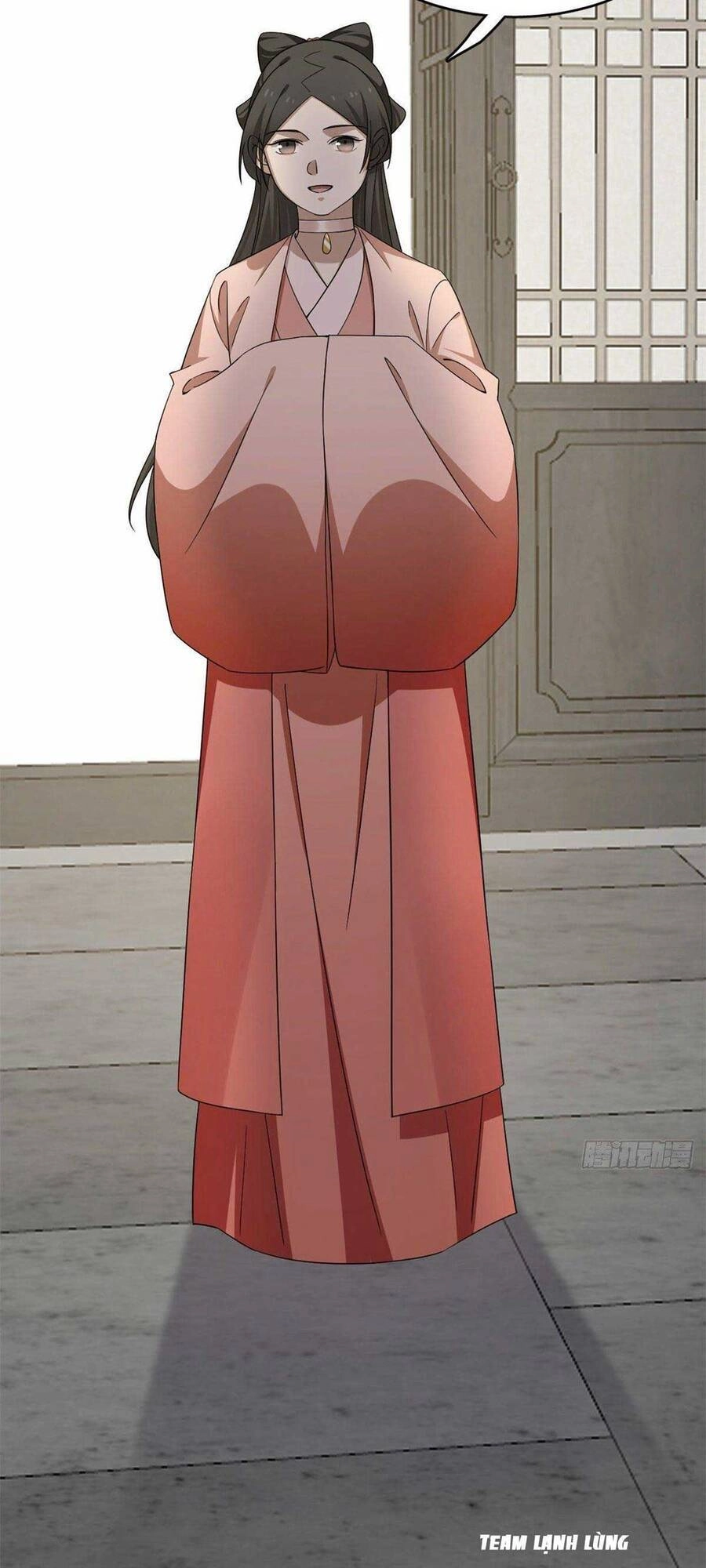 Độc Bộ Thiên Hạ: Đặc Công Thần Y Chapter 353 - 14