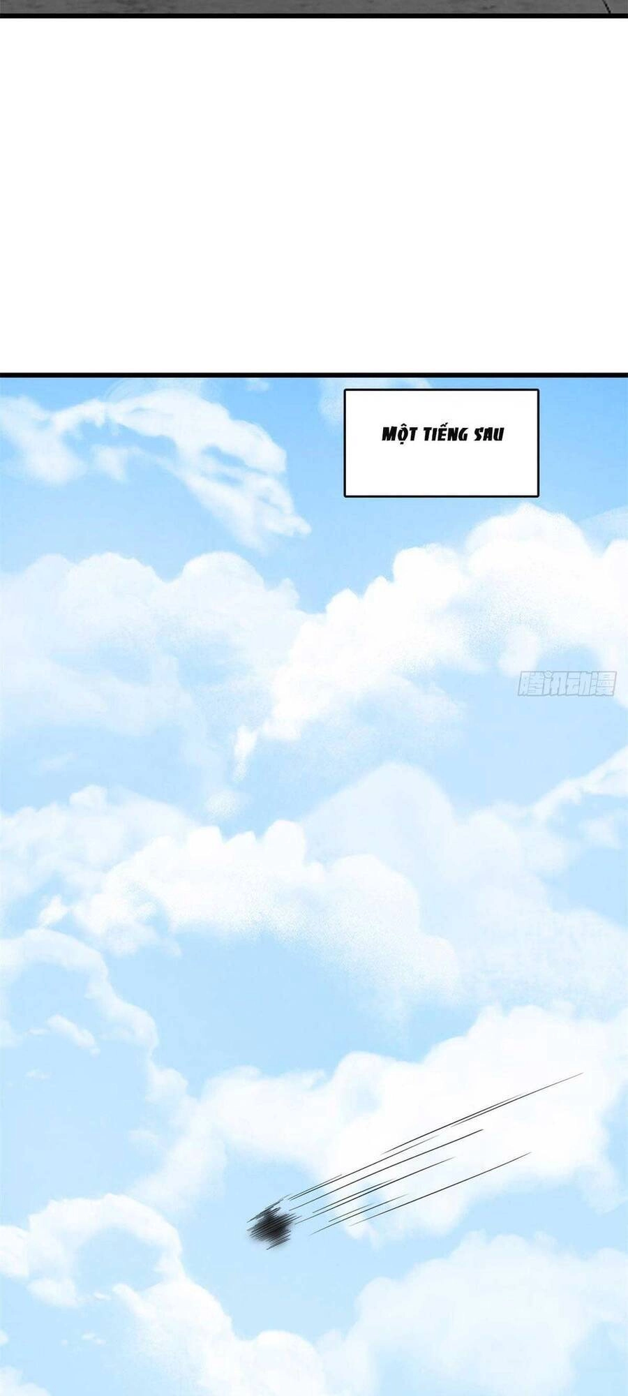 Độc Bộ Thiên Hạ: Đặc Công Thần Y Chapter 353 - 15