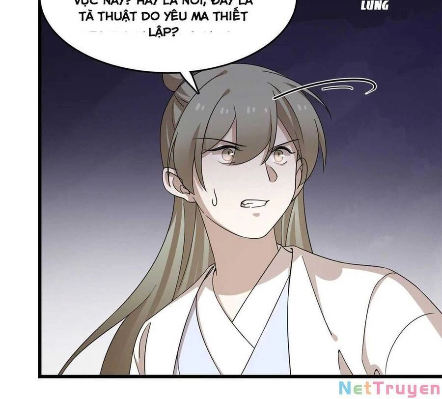 Độc Bộ Thiên Hạ: Đặc Công Thần Y Chapter 353 - 18