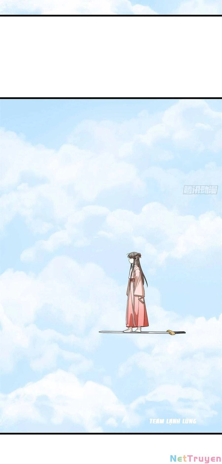 Độc Bộ Thiên Hạ: Đặc Công Thần Y Chapter 353 - 20