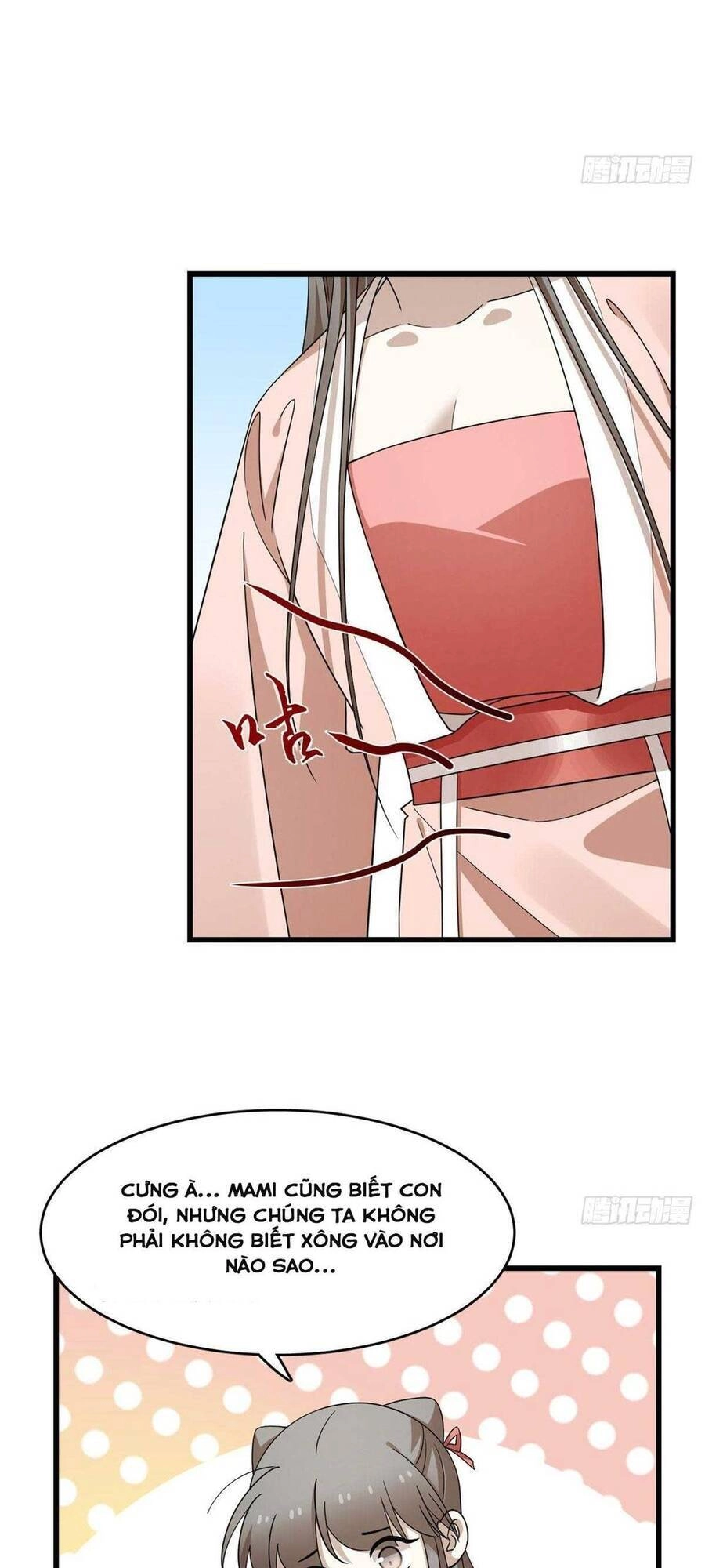 Độc Bộ Thiên Hạ: Đặc Công Thần Y Chapter 353 - 21