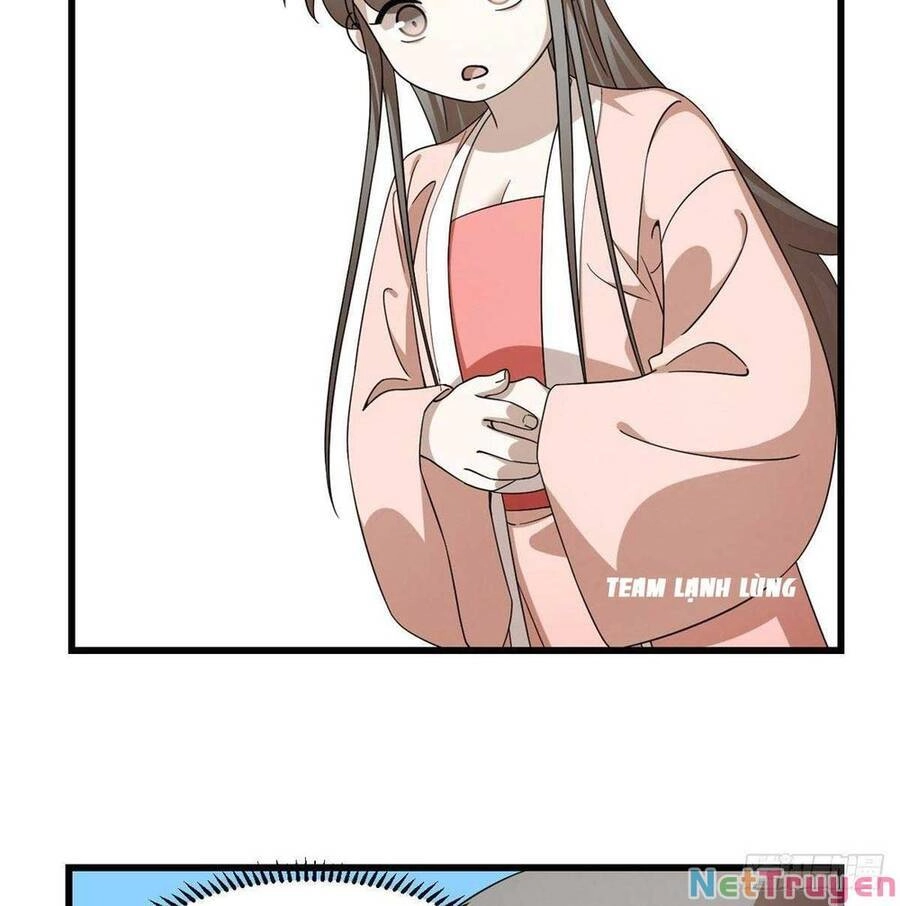 Độc Bộ Thiên Hạ: Đặc Công Thần Y Chapter 353 - 22