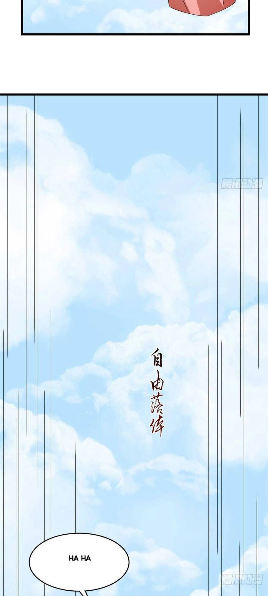 Độc Bộ Thiên Hạ: Đặc Công Thần Y Chapter 353 - 25