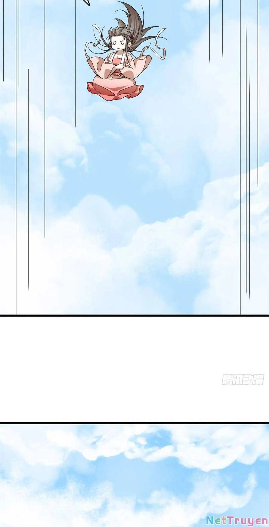 Độc Bộ Thiên Hạ: Đặc Công Thần Y Chapter 353 - 26