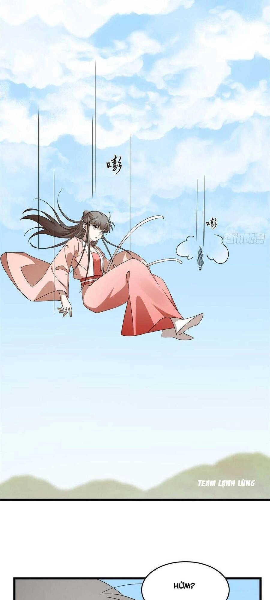 Độc Bộ Thiên Hạ: Đặc Công Thần Y Chapter 353 - 27