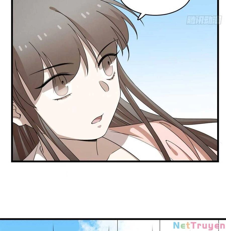 Độc Bộ Thiên Hạ: Đặc Công Thần Y Chapter 353 - 28