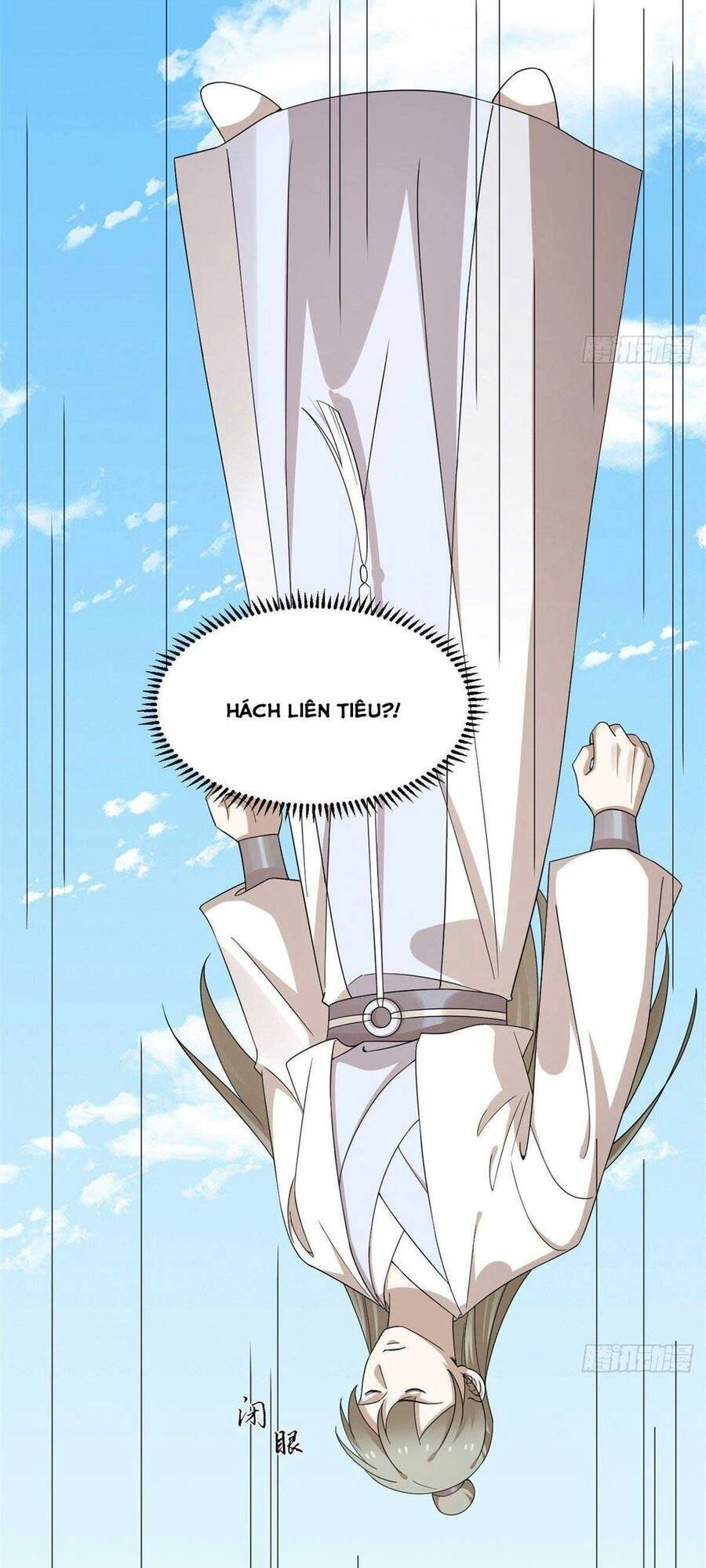 Độc Bộ Thiên Hạ: Đặc Công Thần Y Chapter 353 - 29