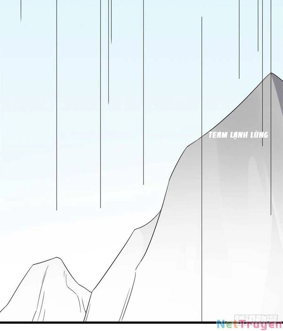 Độc Bộ Thiên Hạ: Đặc Công Thần Y Chapter 353 - 30