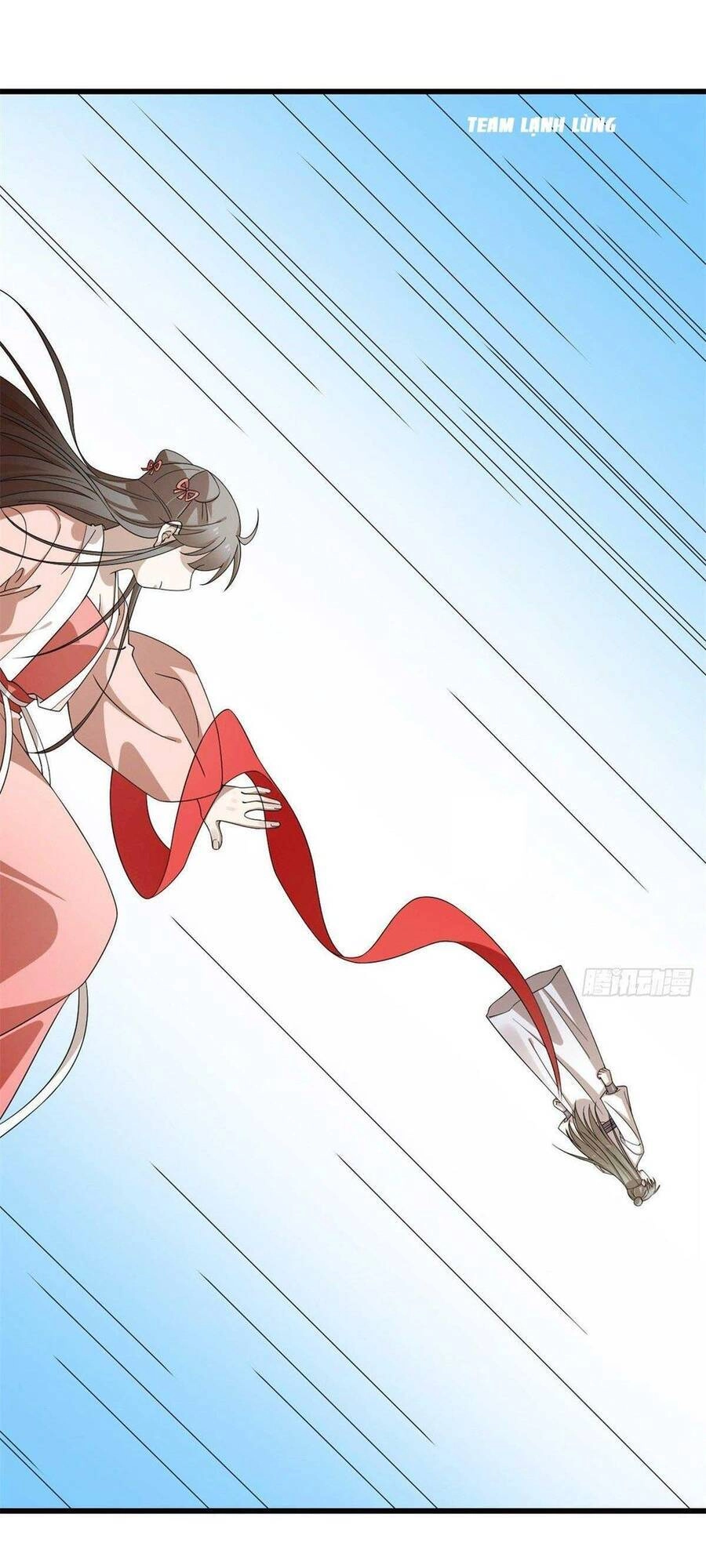 Độc Bộ Thiên Hạ: Đặc Công Thần Y Chapter 353 - 31