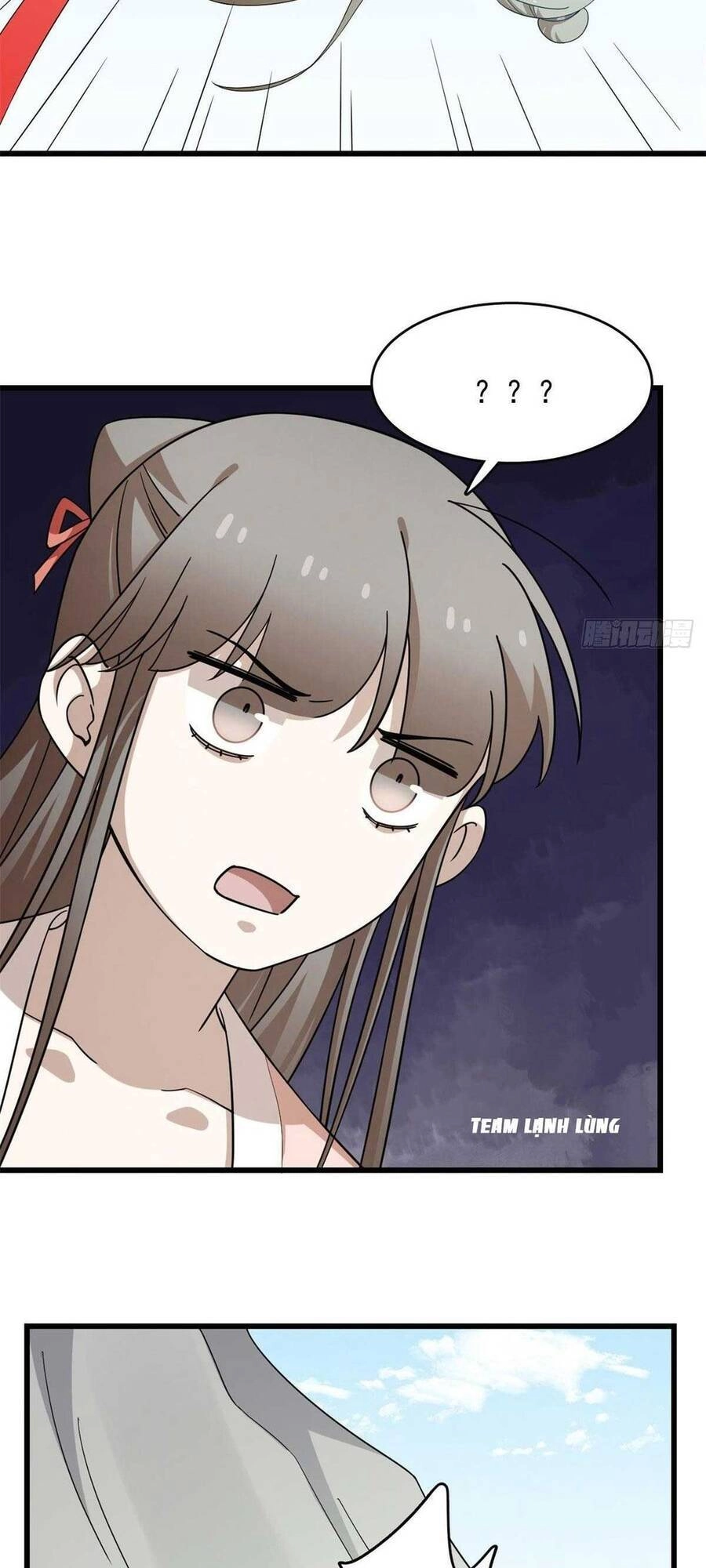 Độc Bộ Thiên Hạ: Đặc Công Thần Y Chapter 353 - 33