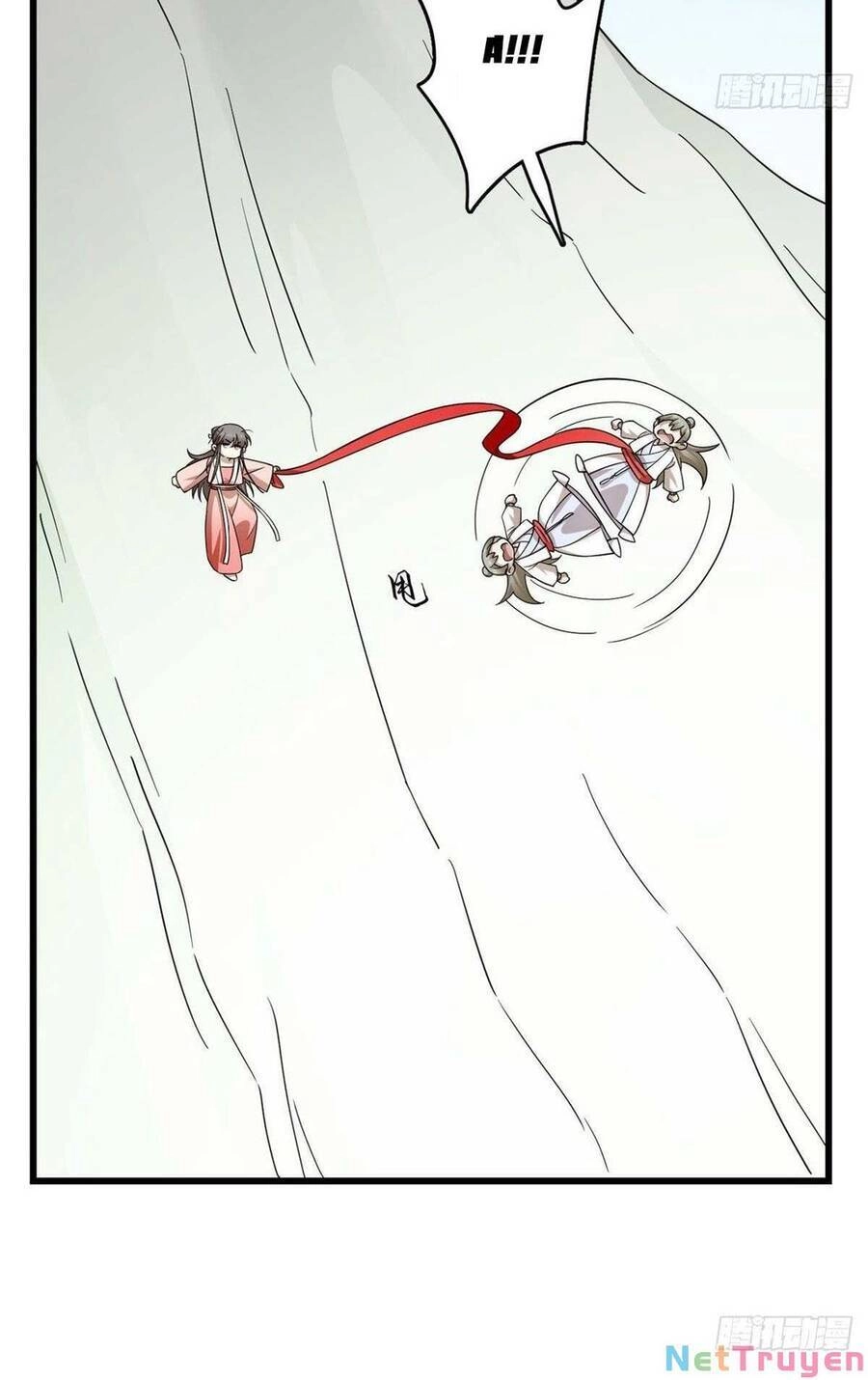 Độc Bộ Thiên Hạ: Đặc Công Thần Y Chapter 353 - 34