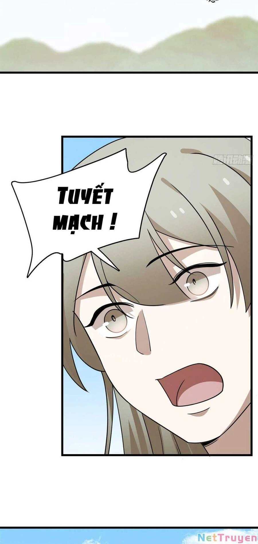 Độc Bộ Thiên Hạ: Đặc Công Thần Y Chapter 353 - 36