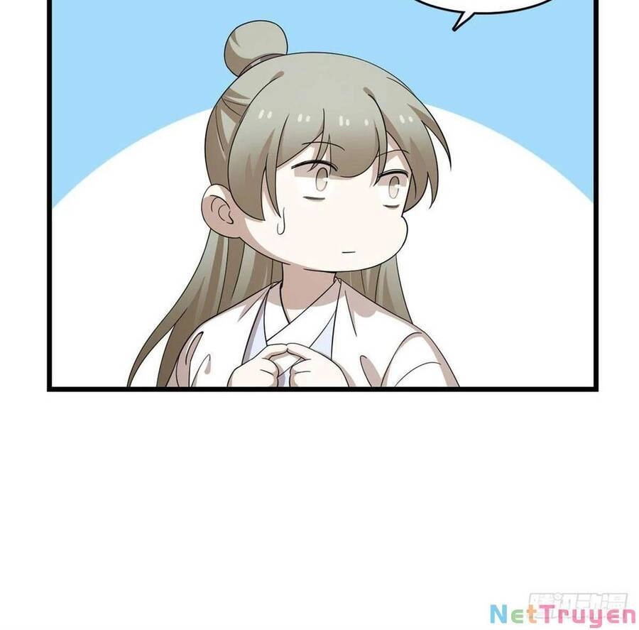 Độc Bộ Thiên Hạ: Đặc Công Thần Y Chapter 353 - 38