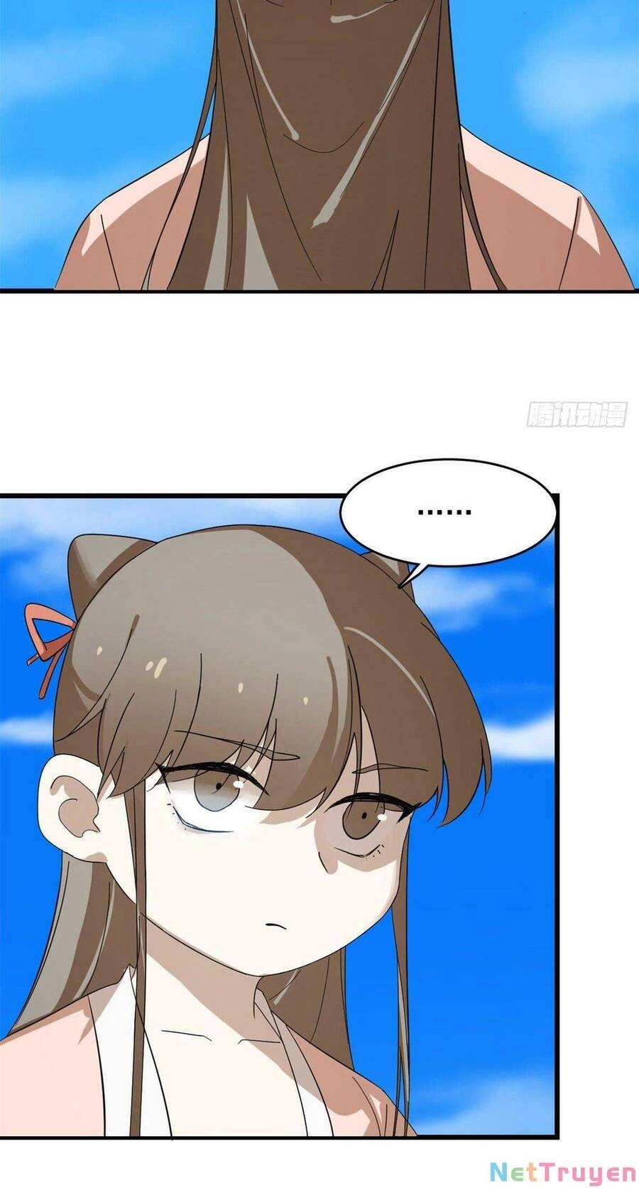 Độc Bộ Thiên Hạ: Đặc Công Thần Y Chapter 354 - 4