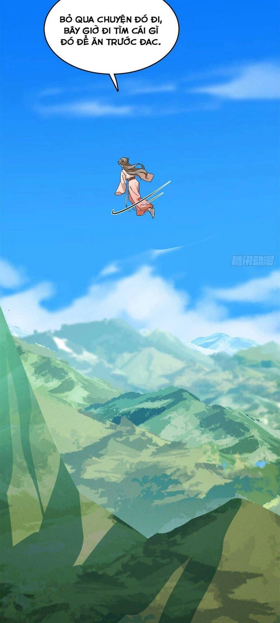 Độc Bộ Thiên Hạ: Đặc Công Thần Y Chapter 354 - 6