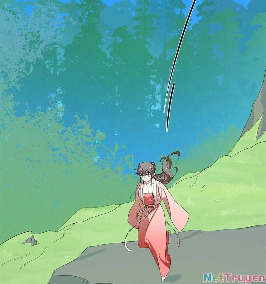 Độc Bộ Thiên Hạ: Đặc Công Thần Y Chapter 354 - 12