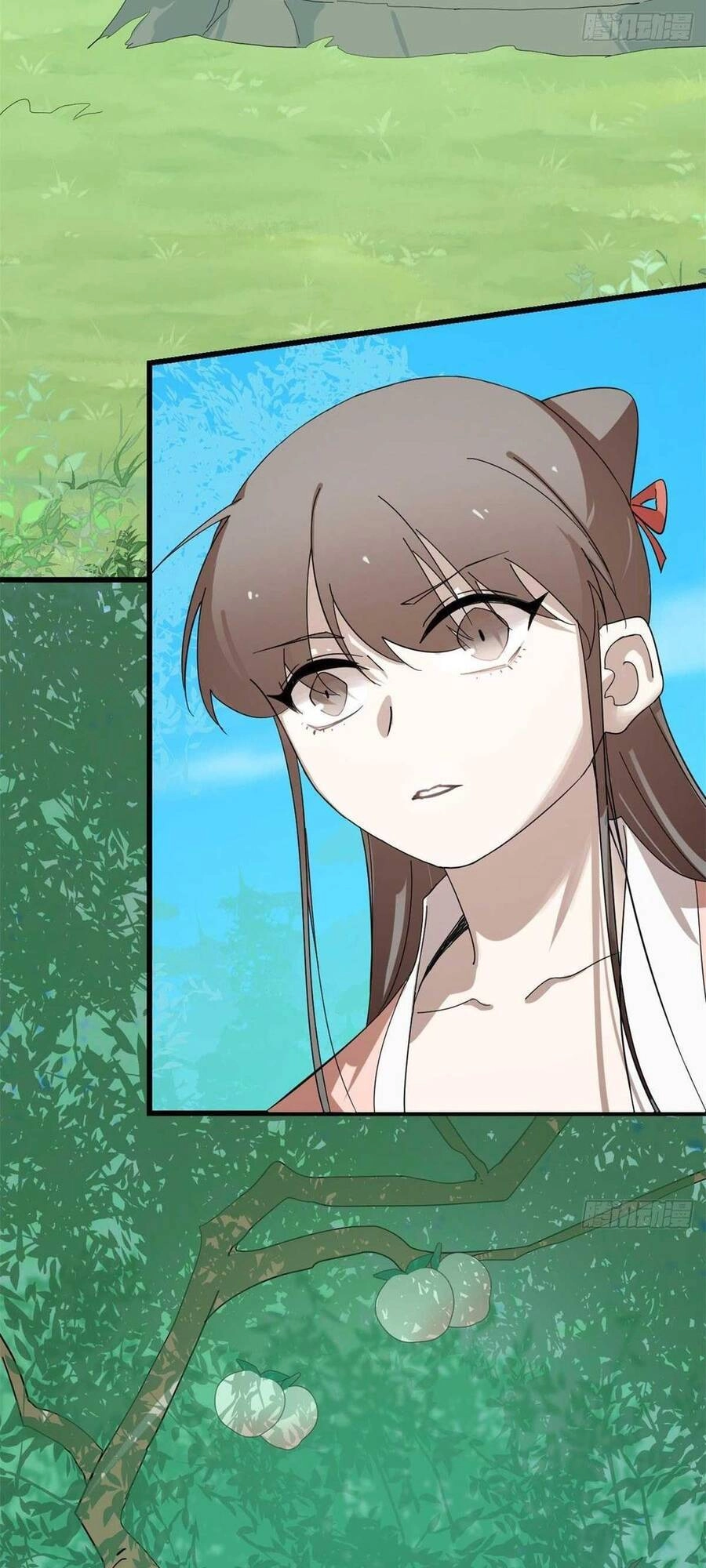 Độc Bộ Thiên Hạ: Đặc Công Thần Y Chapter 354 - 13