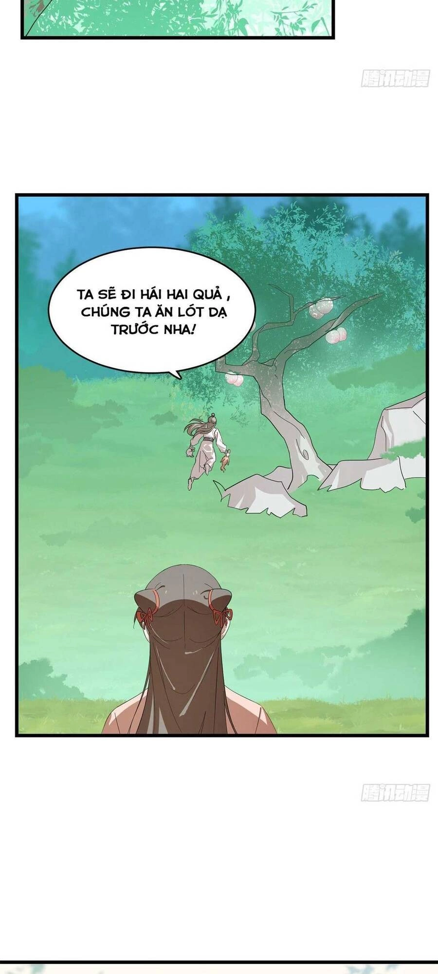 Độc Bộ Thiên Hạ: Đặc Công Thần Y Chapter 354 - 19