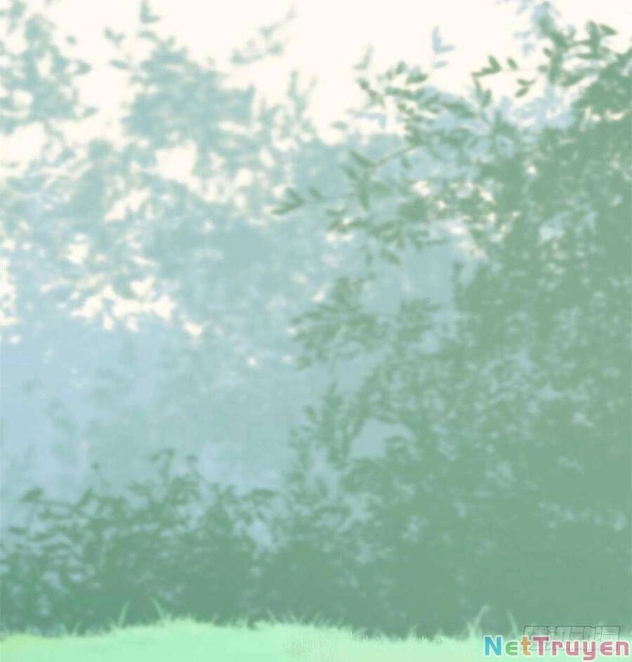 Độc Bộ Thiên Hạ: Đặc Công Thần Y Chapter 354 - 20