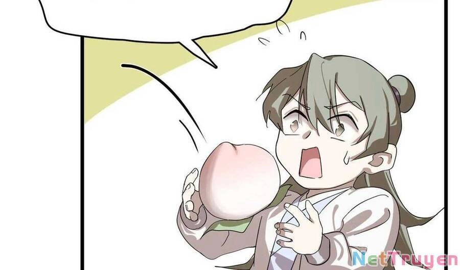 Độc Bộ Thiên Hạ: Đặc Công Thần Y Chapter 354 - 24