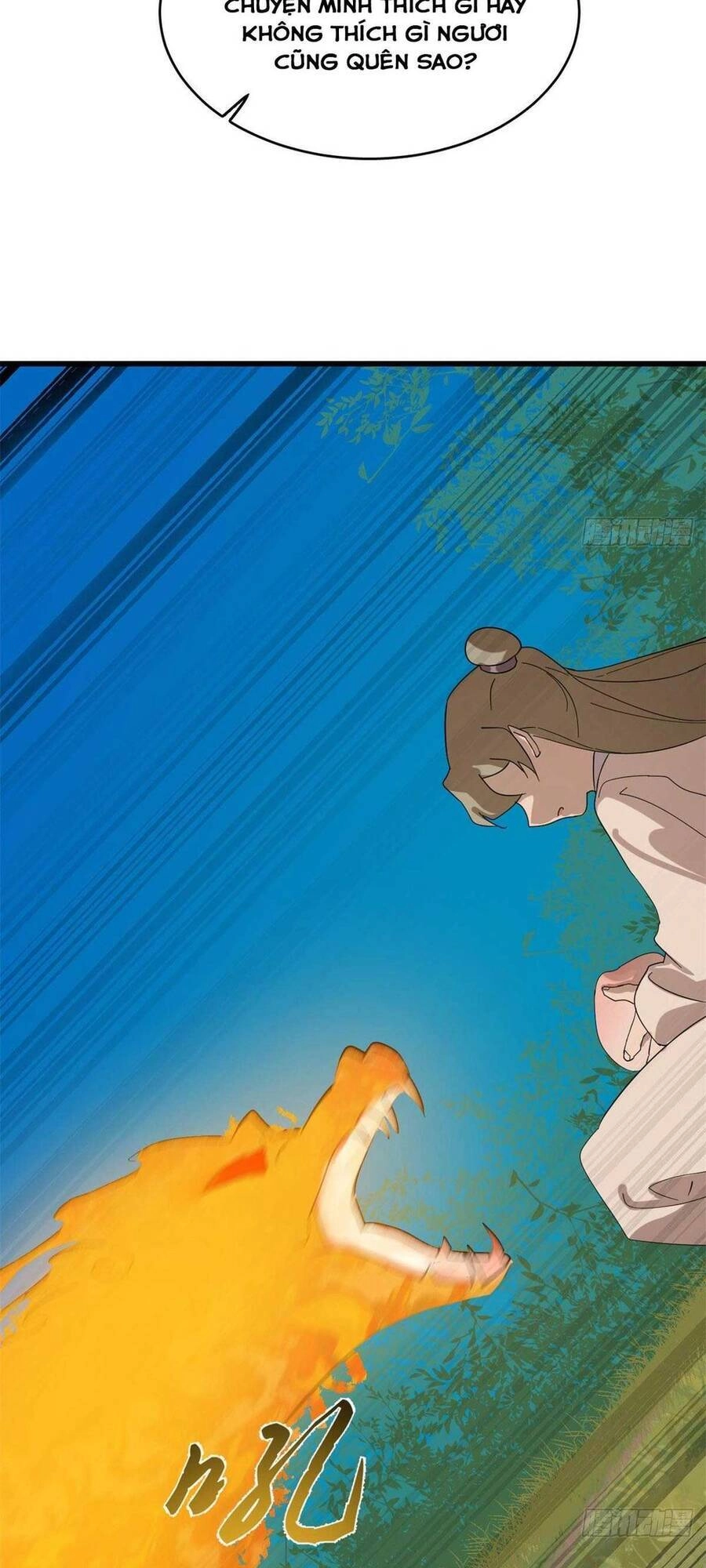 Độc Bộ Thiên Hạ: Đặc Công Thần Y Chapter 354 - 28