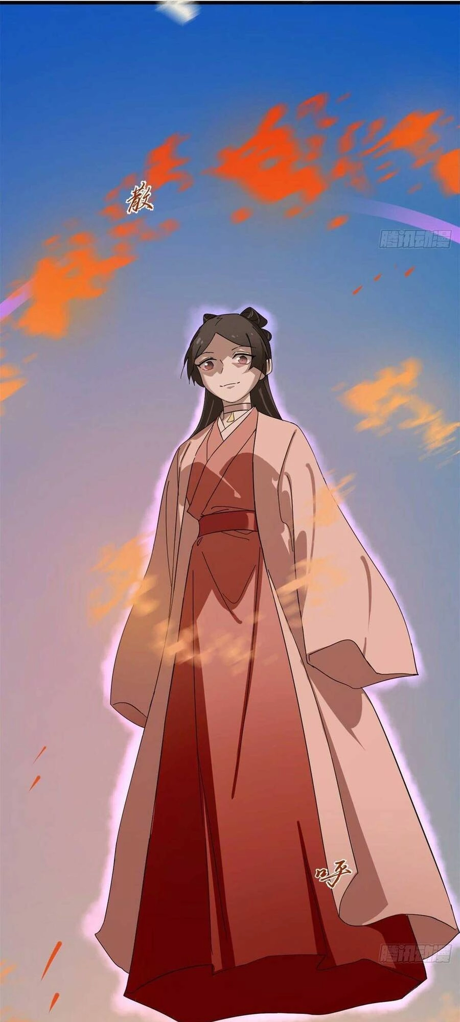 Độc Bộ Thiên Hạ: Đặc Công Thần Y Chapter 354 - 37