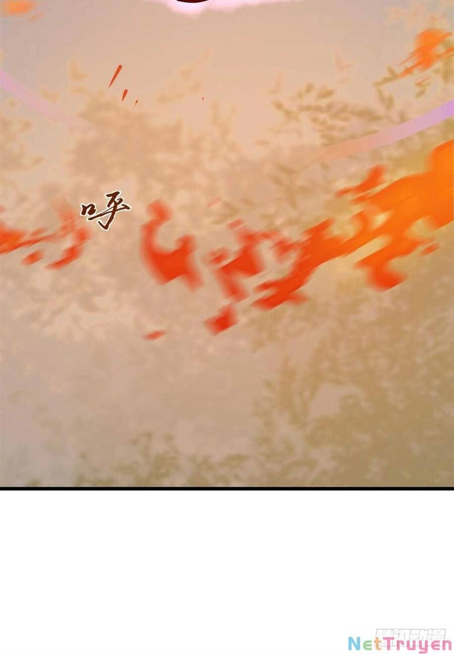 Độc Bộ Thiên Hạ: Đặc Công Thần Y Chapter 354 - 38