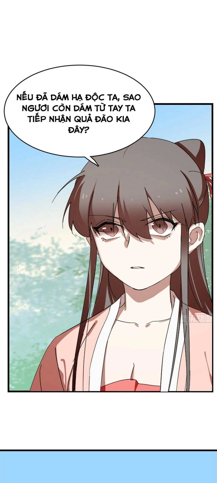 Độc Bộ Thiên Hạ: Đặc Công Thần Y Chapter 355 - 28