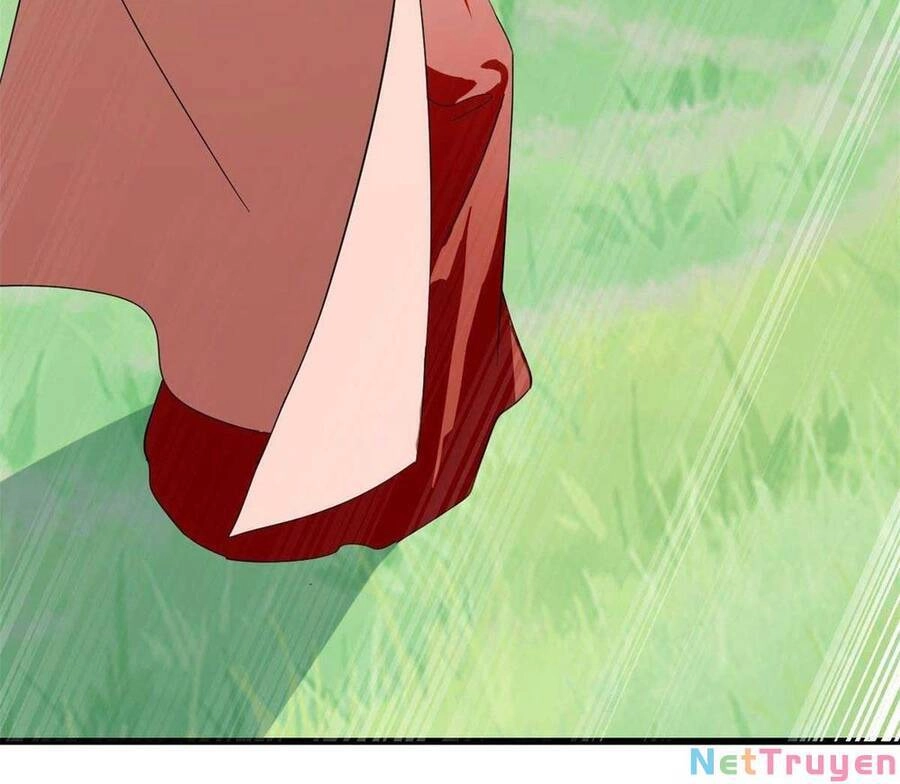 Độc Bộ Thiên Hạ: Đặc Công Thần Y Chapter 355 - 33