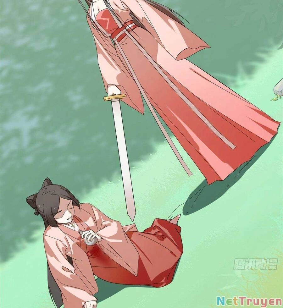 Độc Bộ Thiên Hạ: Đặc Công Thần Y Chapter 356 - 2