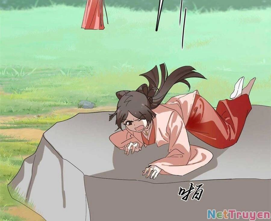 Độc Bộ Thiên Hạ: Đặc Công Thần Y Chapter 356 - 8