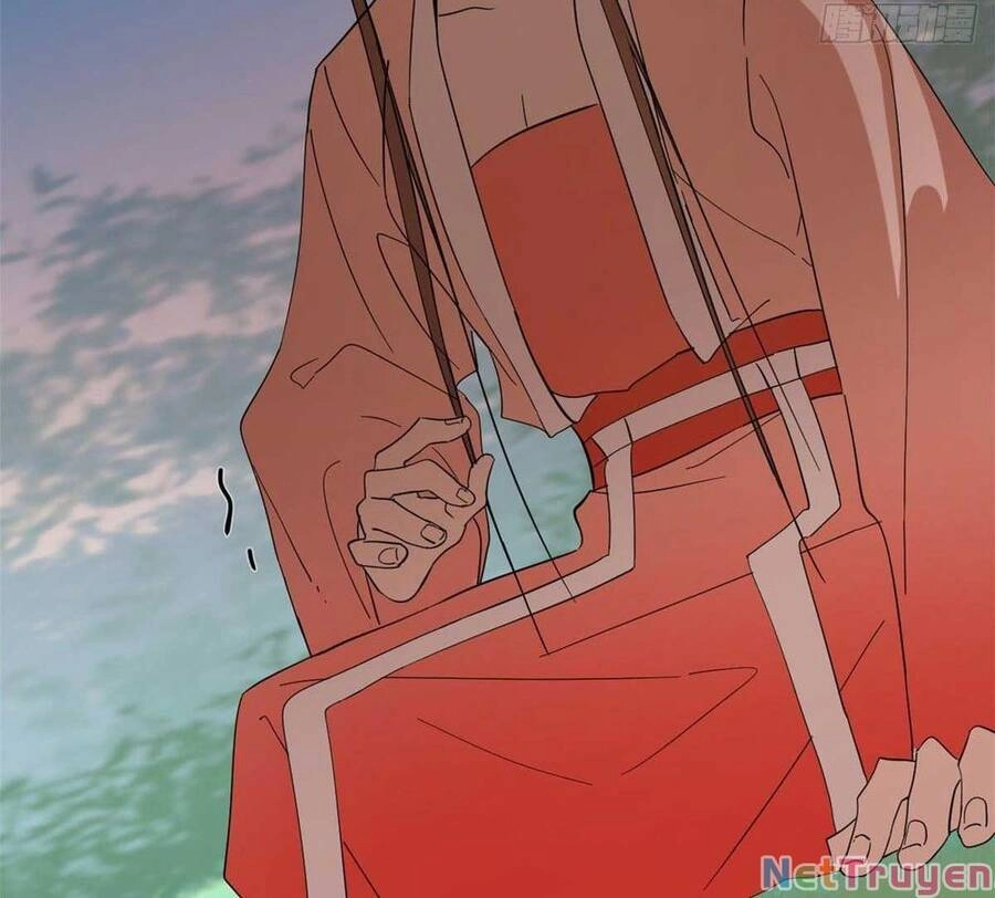 Độc Bộ Thiên Hạ: Đặc Công Thần Y Chapter 356 - 14