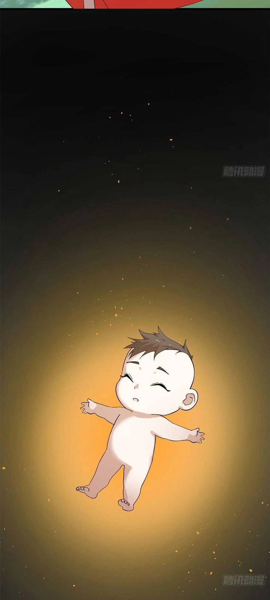 Độc Bộ Thiên Hạ: Đặc Công Thần Y Chapter 356 - 15