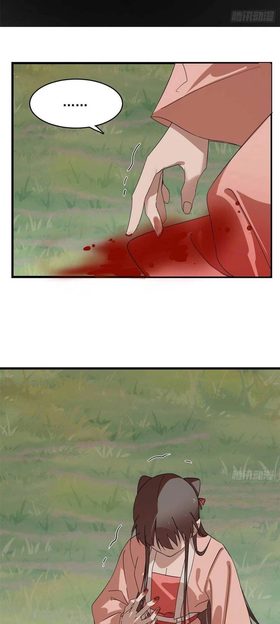 Độc Bộ Thiên Hạ: Đặc Công Thần Y Chapter 356 - 17