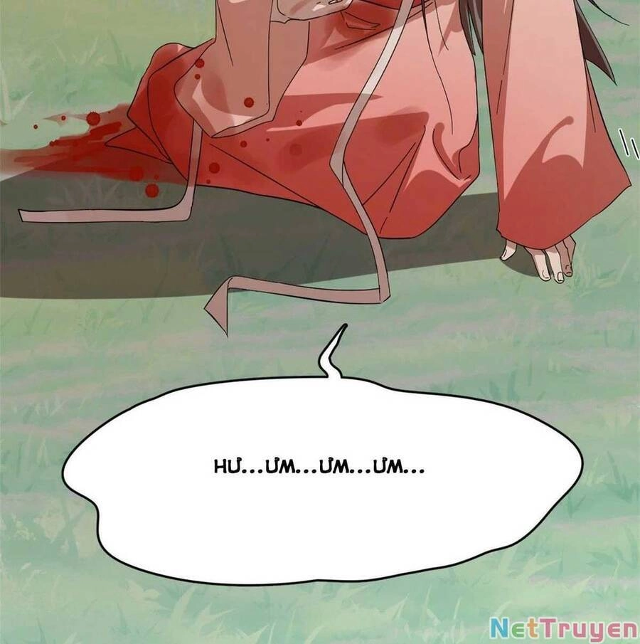 Độc Bộ Thiên Hạ: Đặc Công Thần Y Chapter 356 - 18