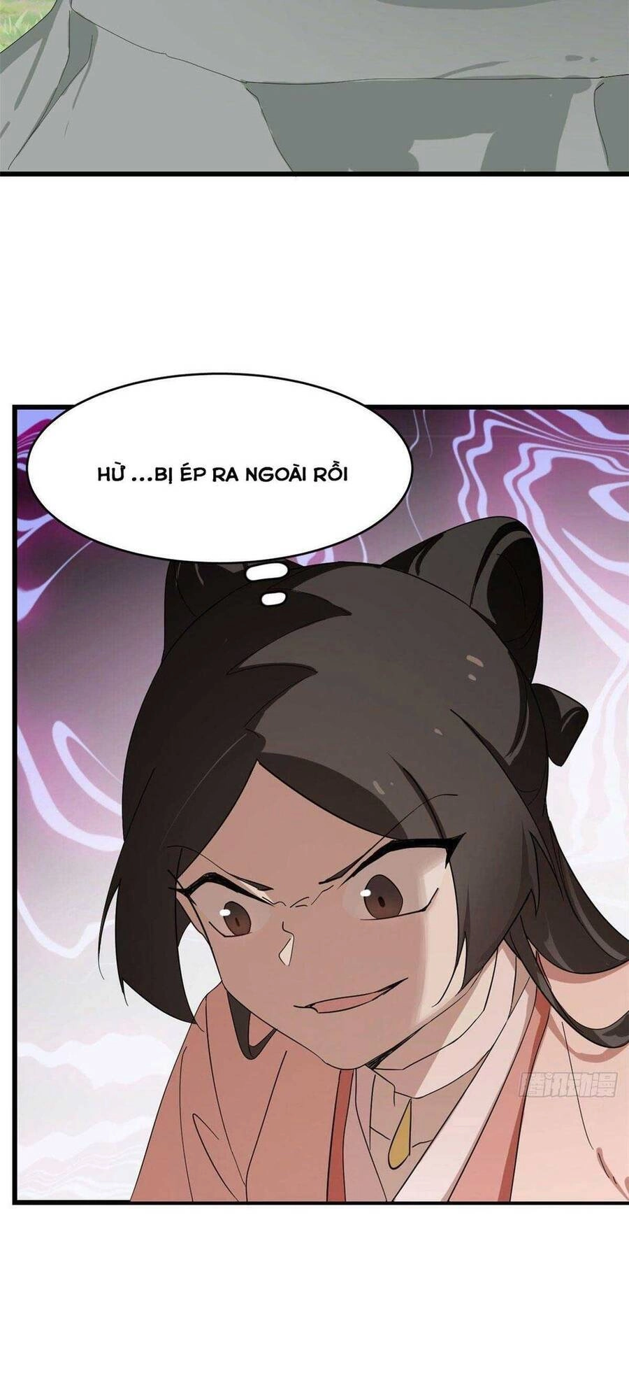 Độc Bộ Thiên Hạ: Đặc Công Thần Y Chapter 356 - 20