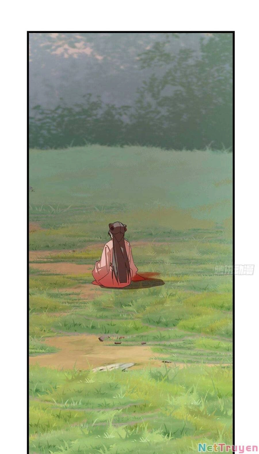 Độc Bộ Thiên Hạ: Đặc Công Thần Y Chapter 356 - 21